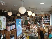 ꂨ񂳂̃TN[[ECi[ OX̓eʐ^2