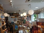 ꂨ񂳂̃TN[[ECi[ OX̓eʐ^3