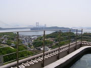 ܂̂WASHU BLUE RESORTĂ̓eʐ^1