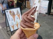 ꂨ񂳂̒[ Â݂̓eʐ^5