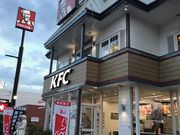 XJCu[̃P^bL[tCh`LX̓eʐ^1