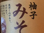 ₳̃gTfVbv mn`̓eʐ^1