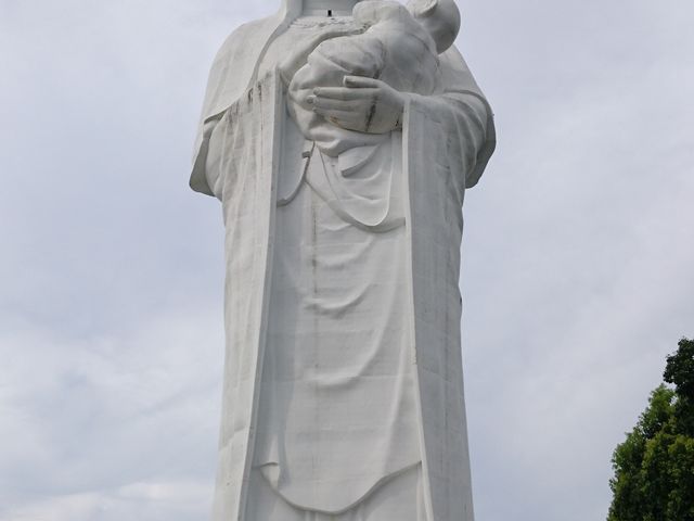 �f�J�C�ł�_�v���Đ��c�R