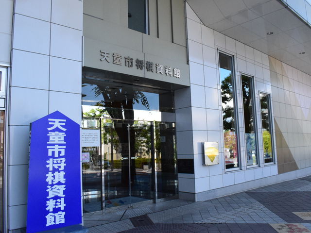 �O��_�V���s����������