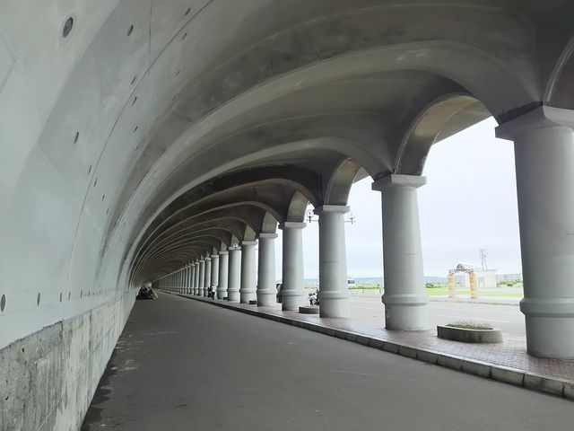 ���������_�t���`�k�h�g��h�[��