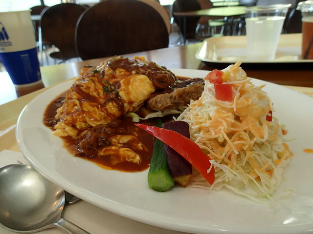 ݂܂̍c@lcOUEtHXgk̊ۂ̓eʐ^1