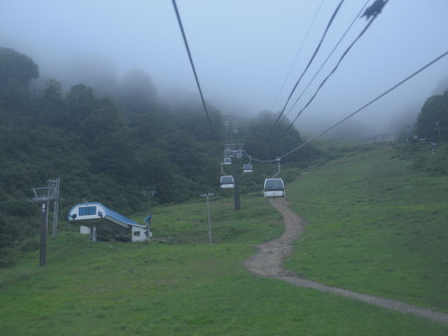 �����S���h���ɏ���ďo��_���n�ܗ��G�X�J���v���U