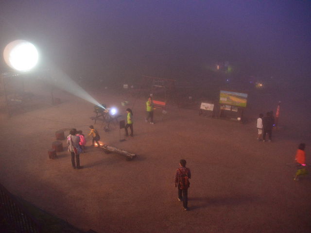 ���V�搶�ɂ�鐯��U���ƃ_�b�W�N�A�[�X�l�����̌�_���n�ܗ��G�X�J���v���U