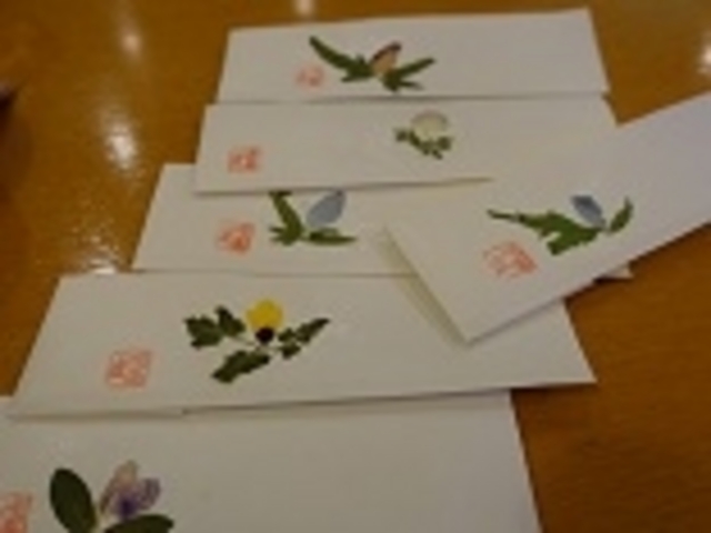 񂸂̐Hyʉ ʏ̓eʐ^3