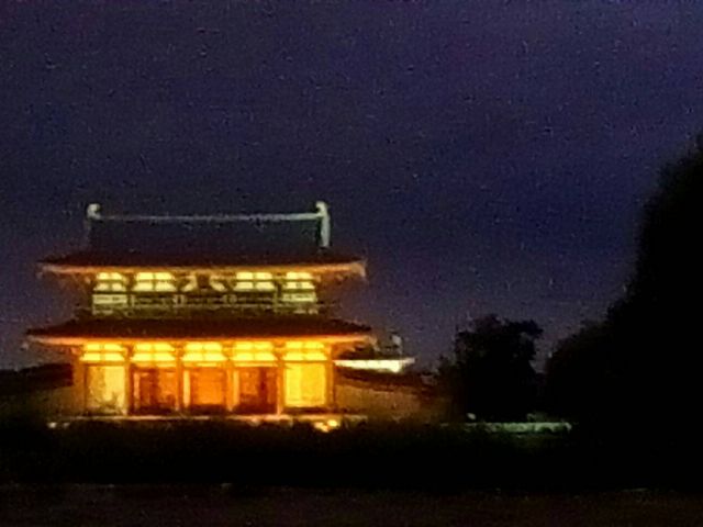 ���C�g�A�b�v���������܂�_���c����{�՗��j����