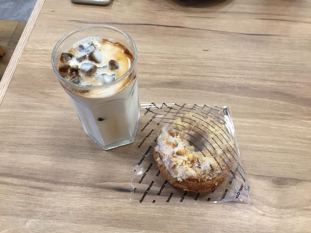 XR[q[Cɓ_~X^[h[ic\Vbv