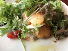 HE񌩃Y@TZbg[hR[X̎ʐ^2