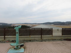 ���X�p�[�������̎ʐ^1