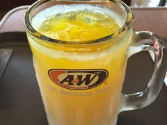 ݂݂݂A&W@q`Xւ̓eʐ^1