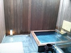 viernes̓Á@Ԍ̏h@̉ւ̓eʐ^1