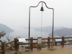 �݂ȂƂ̌�����u�����̎ʐ^1