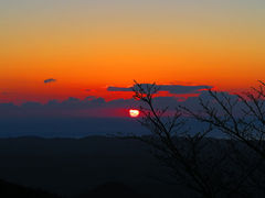 qL̈ɐuXJCCւ̓eʐ^1