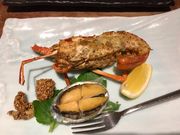 ڂ݂̓S O \ X̓eʐ^1