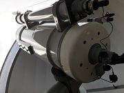 Ƃ݂Ȃ̈˒όV̓eʐ^1