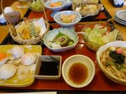 񂸂̐Hyʉ ʏ̓eʐ^1