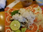 񂸂̐Hyʉ ʏ̓eʐ^2