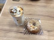 chukimamã~X^[h[ic\Vbv̓eʐ^1