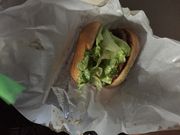 chukimamãXo[K[ߔeX̓eʐ^1