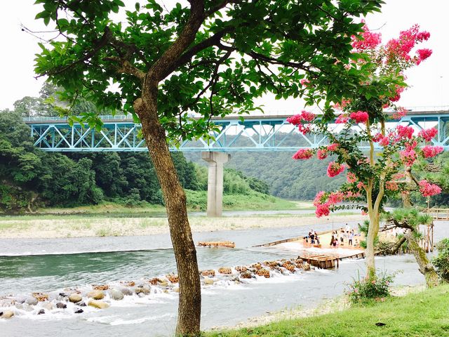 H̐Ȃ̕iBȂ͐eqAœĂ܂B_吣ό