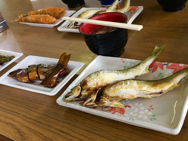 HBĂAtCAcyAØI Ǝv܂B_吣ό