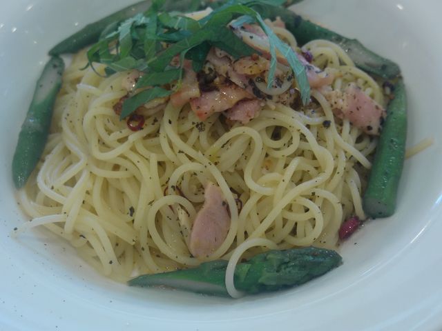 񂳂̂łXpQeB ||}[} CI[MiELLswOX̓eʐ^1