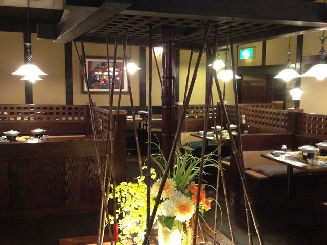 ̐HB́Aĥl̕ꉮƂB_