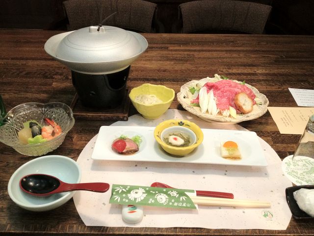 ʐ^ł͂킩ɂ܂񂪁A܂oقǂ܂łI_