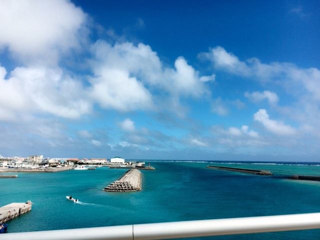 �Ί_��_�Ί_��