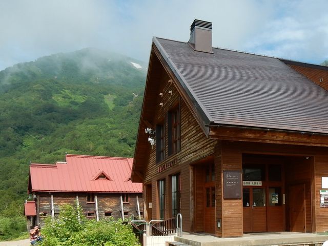 ̒rrW^[Z^[isj_̒rrW^[Z^[