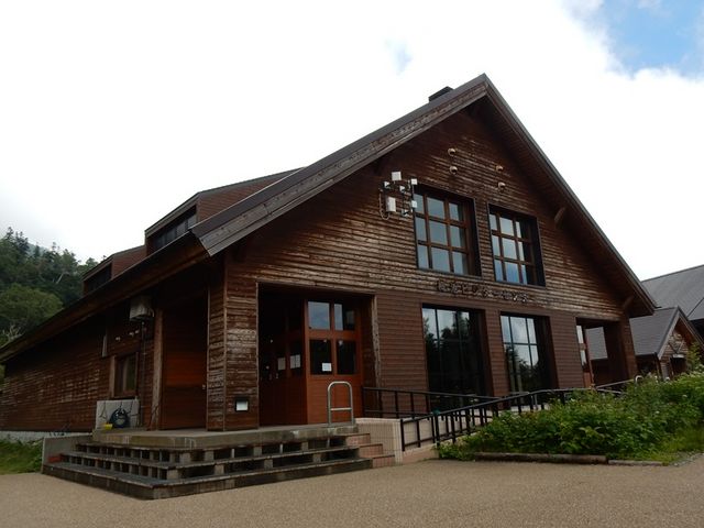 ̒rrW^[Z^[iAj_̒rrW^[Z^[