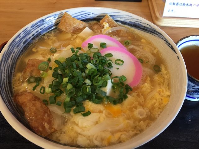 Ȃ񂳂̓̉w AŐI̓eʐ^1