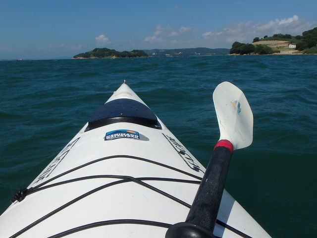 Xiɂ͉܂łB_EH[^[gC