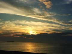 mimi1313さんのウドノス海岸の投稿写真1