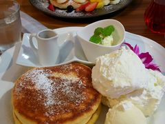 ݂̂g@oc@lւ̓eʐ^1