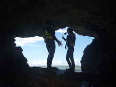 ͂邳̃}T[rXނʁ[ւ̓eʐ^1