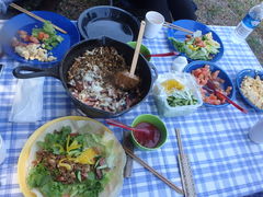 romi̋EH[^[gCւ̓eʐ^2