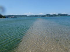 romi̋EH[^[gCւ̓eʐ^3