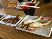 ݂݂񂳂̑吣όȂ̓eʐ^2