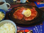 ̂񂳂̗̉mH ㉮̓eʐ^1