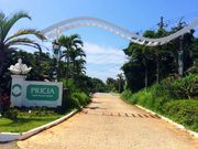 mimi1313̒nCXg AlA̓eʐ^1