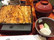 kamakama̖ ɂ̓eʐ^2