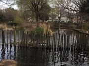 Kuda12̊ےr̗̓eʐ^1