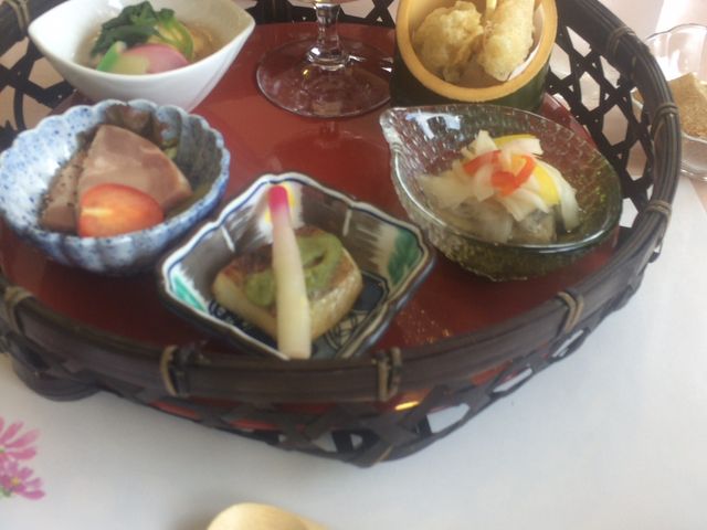 WbJX̃ze{V[TChI[cJ̓eʐ^1