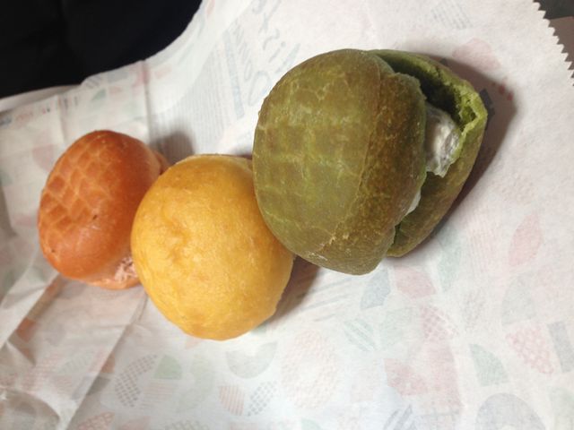 xW|bv_~X^[h[icCIMcVbv