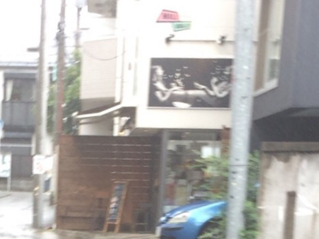 ₳Hill Valley POPCORN FACTORY & SHOP iqo[j̓eʐ^1